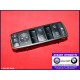MERCEDES W204 CAM AÇMA DÜĞMESİ AYNA KATLAMALI A2049053905 A2049055402 A2128208310 2049053905 2049055402 2128208310 LK 10021551 LK 10007570 A 204 905 39 05 A 204 905 54 02 A 212 820 83 10